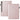 Rhombus Lattice Leather Tablet Case, For Samsung Galaxy Tab S6 Lite 2024, For Samsung Galaxy Tab S9 FE+ / S9+, For Samsung Galaxy Tab S9 FE / S9  