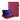 Rhombus Lattice Leather Tablet Case, For Samsung Galaxy Tab A11+ / A9+, For Samsung Galaxy Tab A11 / A9, For Samsung Galaxy Tab S11, For Samsung Galaxy Tab S10 FE+  
