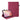 Rhombus Lattice Leather Tablet Case, For Samsung Galaxy Tab A11+ / A9+, For Samsung Galaxy Tab A11 / A9, For Samsung Galaxy Tab S11, For Samsung Galaxy Tab S10 FE+  