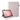 Rhombus Lattice Leather Tablet Case, For Samsung Galaxy Tab A11+ / A9+, For Samsung Galaxy Tab A11 / A9, For Samsung Galaxy Tab S11, For Samsung Galaxy Tab S10 FE+  
