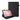 Rhombus Lattice Leather Tablet Case, For Samsung Galaxy Tab A11+ / A9+, For Samsung Galaxy Tab A11 / A9, For Samsung Galaxy Tab S11, For Samsung Galaxy Tab S10 FE+  