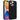 Wheat Straw TPU Phone Case, For iPhone 16 Pro, For iPhone 16 Plus, For iPhone 16  