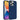 Wheat Straw TPU Phone Case, For iPhone 16 Pro, For iPhone 16 Plus, For iPhone 16  