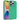 Wheat Straw TPU Phone Case, For iPhone 16 Pro, For iPhone 16 Plus, For iPhone 16  