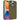 Wheat Straw TPU Phone Case, For iPhone 17, For iPhone Air, For iPhone 16 Pro Max  