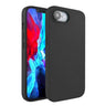 Wheat Straw TPU Phone Case, For iPhone 17e / 16e, For iPhone 17 Pro Max, For iPhone 17 Pro  
