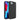 Wheat Straw TPU Phone Case, For iPhone 17e / 16e, For iPhone 17 Pro Max, For iPhone 17 Pro  