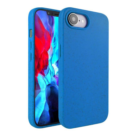 Wheat Straw TPU Phone Case, For iPhone 17e / 16e, For iPhone 17 Pro Max, For iPhone 17 Pro  