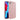 Wheat Straw TPU Phone Case, For iPhone 17e / 16e, For iPhone 17 Pro Max, For iPhone 17 Pro  