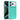 Wheat Straw TPU Phone Case, For iPhone 17e / 16e, For iPhone 17 Pro Max, For iPhone 17 Pro  