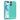Wheat Straw TPU Phone Case, For iPhone 17, For iPhone Air, For iPhone 16 Pro Max  