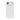 Wheat Straw TPU Phone Case, For iPhone 17, For iPhone Air, For iPhone 16 Pro Max  