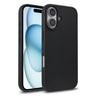 Wheat Straw TPU Phone Case, For iPhone 18, For iPhone 18 Pro, For iPhone 18 Pro Max  