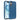 Wheat Straw TPU Phone Case, For iPhone 18, For iPhone 18 Pro, For iPhone 18 Pro Max  