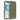 Wheat Straw TPU Phone Case, For iPhone 18, For iPhone 18 Pro, For iPhone 18 Pro Max  