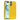 Wheat Straw TPU Phone Case, For iPhone 18, For iPhone 18 Pro, For iPhone 18 Pro Max  