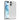 Wheat Straw TPU Phone Case, For iPhone 18, For iPhone 18 Pro, For iPhone 18 Pro Max  