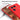 Solid Color Liquid Silicone Dropproof Full Coverage Phone Case, For Motorola Moto X50 Ultra  