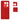 Solid Color Liquid Silicone Dropproof Full Coverage Phone Case, For Motorola Moto X50 Ultra  