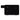 C30 15W 3 in 1 Magnetic Wireless Charger with Night Light, C30  