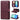 Multi-Function Wallet 10 Card Slots Leather Phone Case, For Redmi Note 14 Pro / 14 Pro+ 5G, For Redmi 14C 4G Global, For Redmi 13 4G Global, For Redmi K70  