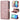 Multi-Function Wallet 10 Card Slots Leather Phone Case, For Redmi Note 14 Pro / 14 Pro+ 5G, For Redmi 14C 4G Global, For Redmi 13 4G Global, For Redmi K70  