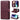 Multi-Function Wallet 10 Card Slots Leather Phone Case, For Redmi Note 14 Pro / 14 Pro+ 5G, For Redmi 14C 4G Global, For Redmi 13 4G Global, For Redmi K70  