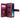 Multi-Function Wallet 10 Card Slots Leather Phone Case, For Redmi 14C 4G Global, For Redmi 13 4G Global, For Redmi K70  