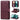 Multi-Function Wallet 10 Card Slots Leather Phone Case, For Redmi Note 14 Pro / 14 Pro+ 5G, For Redmi 14C 4G Global, For Redmi 13 4G Global, For Redmi K70  