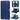 Multi-Function Wallet 10 Card Slots Leather Phone Case, For Redmi Note 17 5G/4G Global 171mm, For Redmi Note 17 Pro+ 5G Global 163mm, For Redmi 17 5G/4G Global 171mm, For Redmi Note 14 5G  
