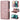 Multi-Function Wallet 10 Card Slots Leather Phone Case, For Redmi Note 17 5G/4G Global 171mm, For Redmi Note 17 Pro+ 5G Global 163mm, For Redmi 17 5G/4G Global 171mm, For Redmi Note 14 5G  