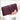 Multi-Function Wallet 10 Card Slots Leather Phone Case, For Redmi Note 14 Pro / 14 Pro+ 5G, For Redmi 14C 4G Global, For Redmi 13 4G Global, For Redmi K70  