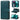 Multi-Function Wallet 10 Card Slots Leather Phone Case, For Redmi Note 14 Pro / 14 Pro+ 5G, For Redmi 14C 4G Global, For Redmi 13 4G Global, For Redmi K70  