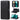 Multi-Function Wallet 10 Card Slots Leather Phone Case, For Redmi Note 14 Pro / 14 Pro+ 5G, For Redmi 14C 4G Global, For Redmi 13 4G Global, For Redmi K70  