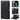 Multi-Function Wallet 10 Card Slots Leather Phone Case, For Redmi Note 14 Pro / 14 Pro+ 5G, For Redmi 14C 4G Global, For Redmi 13 4G Global, For Redmi K70  