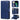 Multi-Function Wallet 10 Card Slots Leather Phone Case, For Redmi Note 17 5G/4G Global 171mm, For Redmi Note 17 Pro+ 5G Global 163mm, For Redmi 17 5G/4G Global 171mm, For Redmi Note 14 5G  