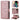 Multi-Function Wallet 10 Card Slots Leather Phone Case, For Redmi Note 17 5G/4G Global 171mm, For Redmi Note 17 Pro+ 5G Global 163mm, For Redmi 17 5G/4G Global 171mm, For Redmi Note 14 5G  