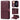 Multi-Function Wallet 10 Card Slots Leather Phone Case, For Redmi Note 17 5G/4G Global 171mm, For Redmi Note 17 Pro+ 5G Global 163mm, For Redmi 17 5G/4G Global 171mm, For Redmi Note 14 5G  
