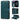 Multi-Function Wallet 10 Card Slots Leather Phone Case, For Redmi Note 17 5G/4G Global 171mm, For Redmi Note 17 Pro+ 5G Global 163mm, For Redmi 17 5G/4G Global 171mm, For Redmi Note 14 5G  