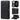 Multi-Function Wallet 10 Card Slots Leather Phone Case, For Redmi Note 17 5G/4G Global 171mm, For Redmi Note 17 Pro+ 5G Global 163mm, For Redmi 17 5G/4G Global 171mm, For Redmi Note 14 5G  
