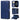 Multi-Function Wallet 10 Card Slots Leather Phone Case, For Redmi Note 17 5G/4G Global 171mm, For Redmi Note 17 Pro+ 5G Global 163mm, For Redmi 17 5G/4G Global 171mm, For Redmi Note 14 5G  