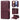 Multi-Function Wallet 10 Card Slots Leather Phone Case, For Redmi Note 17 5G/4G Global 171mm, For Redmi Note 17 Pro+ 5G Global 163mm, For Redmi 17 5G/4G Global 171mm, For Redmi Note 14 5G  