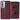 Multi-Function Wallet 10 Card Slots Leather Phone Case, For Redmi Note 17 5G/4G Global 171mm, For Redmi Note 17 Pro+ 5G Global 163mm, For Redmi 17 5G/4G Global 171mm, For Redmi Note 14 5G  