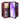Multi-Function Wallet 10 Card Slots Leather Phone Case, For Redmi Note 17 5G/4G Global 171mm, For Redmi Note 17 Pro+ 5G Global 163mm, For Redmi 17 5G/4G Global 171mm, For Redmi Note 14 5G  