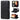 Multi-Function Wallet 10 Card Slots Leather Phone Case, For Redmi Note 17 5G/4G Global 171mm, For Redmi Note 17 Pro+ 5G Global 163mm, For Redmi 17 5G/4G Global 171mm, For Redmi Note 14 5G  