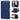 Multi-Function Wallet 10 Card Slots Leather Phone Case, For Redmi Note 17 5G/4G Global 171mm, For Redmi Note 17 Pro+ 5G Global 163mm, For Redmi 17 5G/4G Global 171mm, For Redmi Note 14 5G  