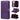 Multi-Function Wallet 10 Card Slots Leather Phone Case, For Redmi Note 14 Pro / 14 Pro+ 5G, For Redmi 14C 4G Global, For Redmi 13 4G Global, For Redmi K70  