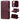 Multi-Function Wallet 10 Card Slots Leather Phone Case, For Redmi Note 17 5G/4G Global 171mm, For Redmi Note 17 Pro+ 5G Global 163mm, For Redmi 17 5G/4G Global 171mm, For Redmi Note 14 5G  