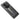 Blade Cooling PC Full Coverage Phone Case, For Huawei Pura 80 Ultra 5G, For Huawei Pura 70 Ultra, For Huawei Mate 60 Pro / 60 Pro+  