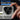 Blade Cooling PC Full Coverage Phone Case, For Huawei Pura 80 Ultra 5G, For Huawei Pura 70 Ultra, For Huawei Mate 60 Pro / 60 Pro+  